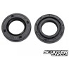 Crankshaft Bearing Seal Malossi MHR