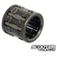 Small end bearing Doppler 12mm (12x15x15mm)