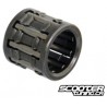Small end bearing Doppler 12mm (12x15x15mm)