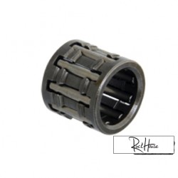 Cage à Aiguille
 Doppler 12mm (12x17x15mm)