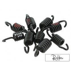 Ressorts d'embrayage Stage6 Sport Pro