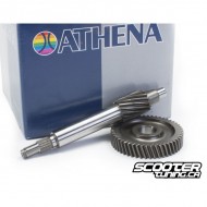 Gear Primaire Athena 15/50 Minarelli