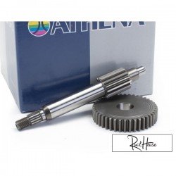 Gear Primaire Athena 14/42 Minarelli 