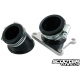 Intake Manifold Motoforce Racing (24/32mm)
