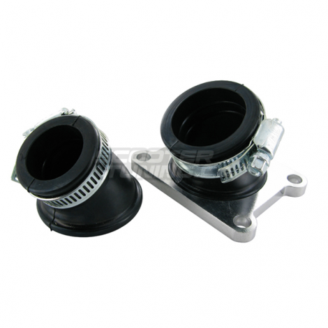 Intake Manifold Motoforce Racing (24/32mm)