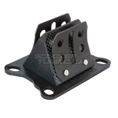 Reed Valve Malossi MHR VL16