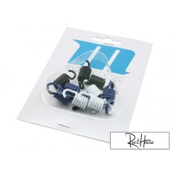 Clutch springs Motoforce Sport