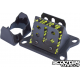 Reed Valve Malossi MHR VL17
