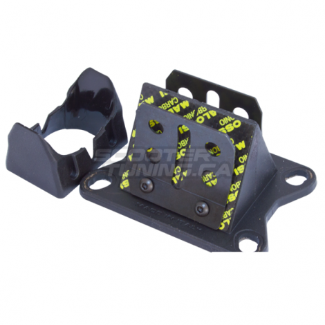 Reed Valve Malossi MHR VL17