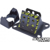 Reed Valve Malossi MHR VL17