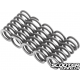 Clutch Spring Malossi MHR