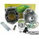 Cylinder Kit Top Performances 80cc
