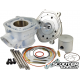 Cylinder Kit MHR Team 80cc