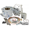 Cylinder Kit MHR Team 80cc