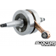 Crankshaft Malossi RHQ (40mm Stroke)
