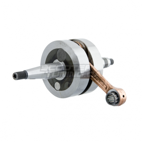 Crankshaft Malossi RHQ (40mm Stroke)