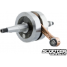 Crankshaft Malossi RHQ (40mm Stroke)