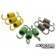 Clutch Springs Polini