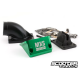 Intake system MXS Racing HighFlow (35mm)
