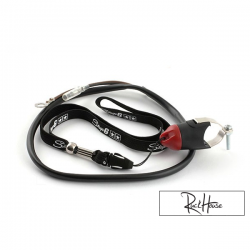Kill Switch Stage6 Racing (Magnetic)