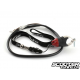 Kill Switch Stage6 Racing (Magnetic)