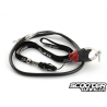 Kill Switch Stage6 Racing (Magnetic)