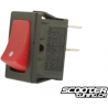 Teknix Button Switch On/Off