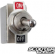 Teknix Lever Switch On/Off