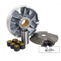 Variator Teknix Replacement 16mm (CPI-Vento-Keeway)