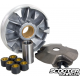 Variator Toxik replacement