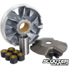Variator Toxik replacement