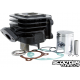 Cylinder Kit Teknix 50cc