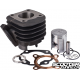 Cylinder Kit Teknix 50cc