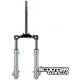 Complete Fork Teknix (Bwsr/zuma)