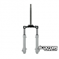 Complete Fork Teknix (Bwsr/zuma)