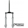 Complete Fork Teknix (Bwsr/zuma)