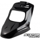 Front Fairing Tun'r New Design Black