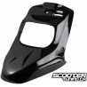 Front Fairing Tun'r New Design Black