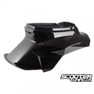 Rear Fairing Tun'r New Design Black Bws'r-Zuma 88-01