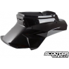 Rear Fairing Tun'r New Design Black