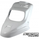 Front Fairing Tun'r New Design white