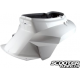 Rear Fairing Tun'r New Design White