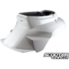 Rear Fairing Tun'r New Design White