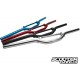 Downhill Handlebar Tun'r