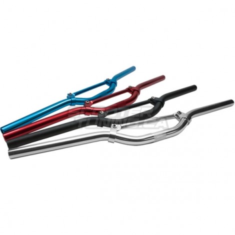 Downhill Handlebar Tun'r