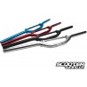 Downhill Handlebar Tun'r