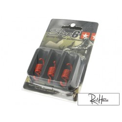 Clutch Springs for Stage6 Torque Control Medium
