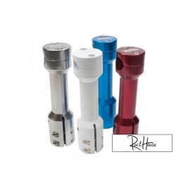 Handlebar Stem Tun'r Long