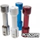 Handlebar Stem Tun'r 