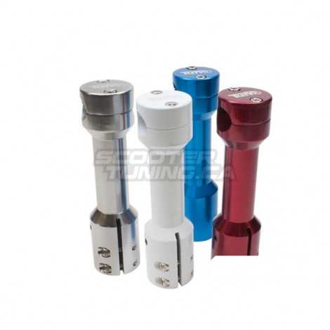 Handlebar Stem Tun'r 